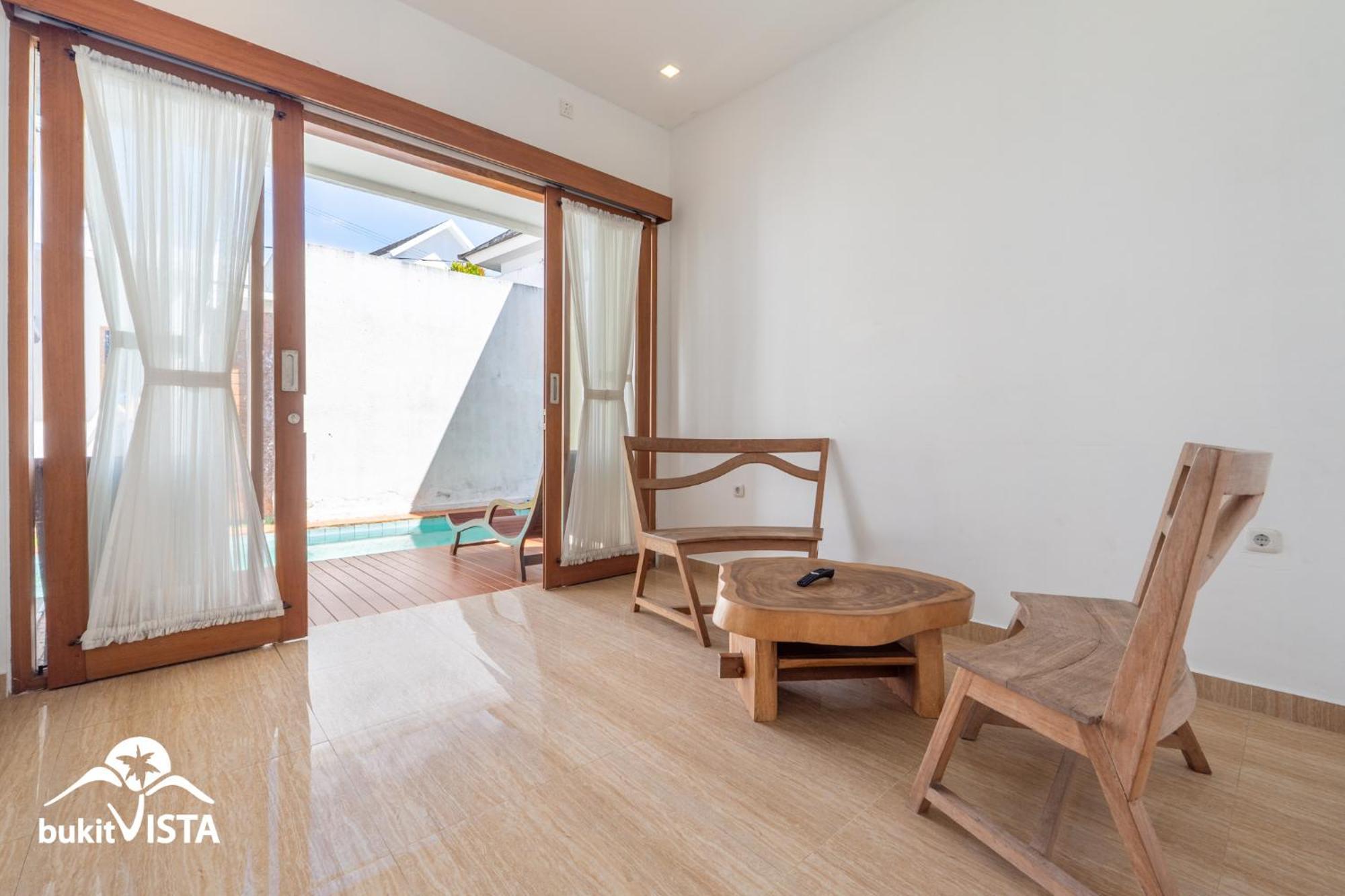 Villa Arcturus 웅아산 외부 사진