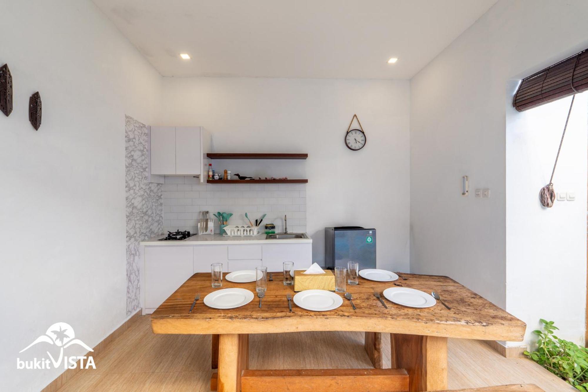 Villa Arcturus 웅아산 외부 사진