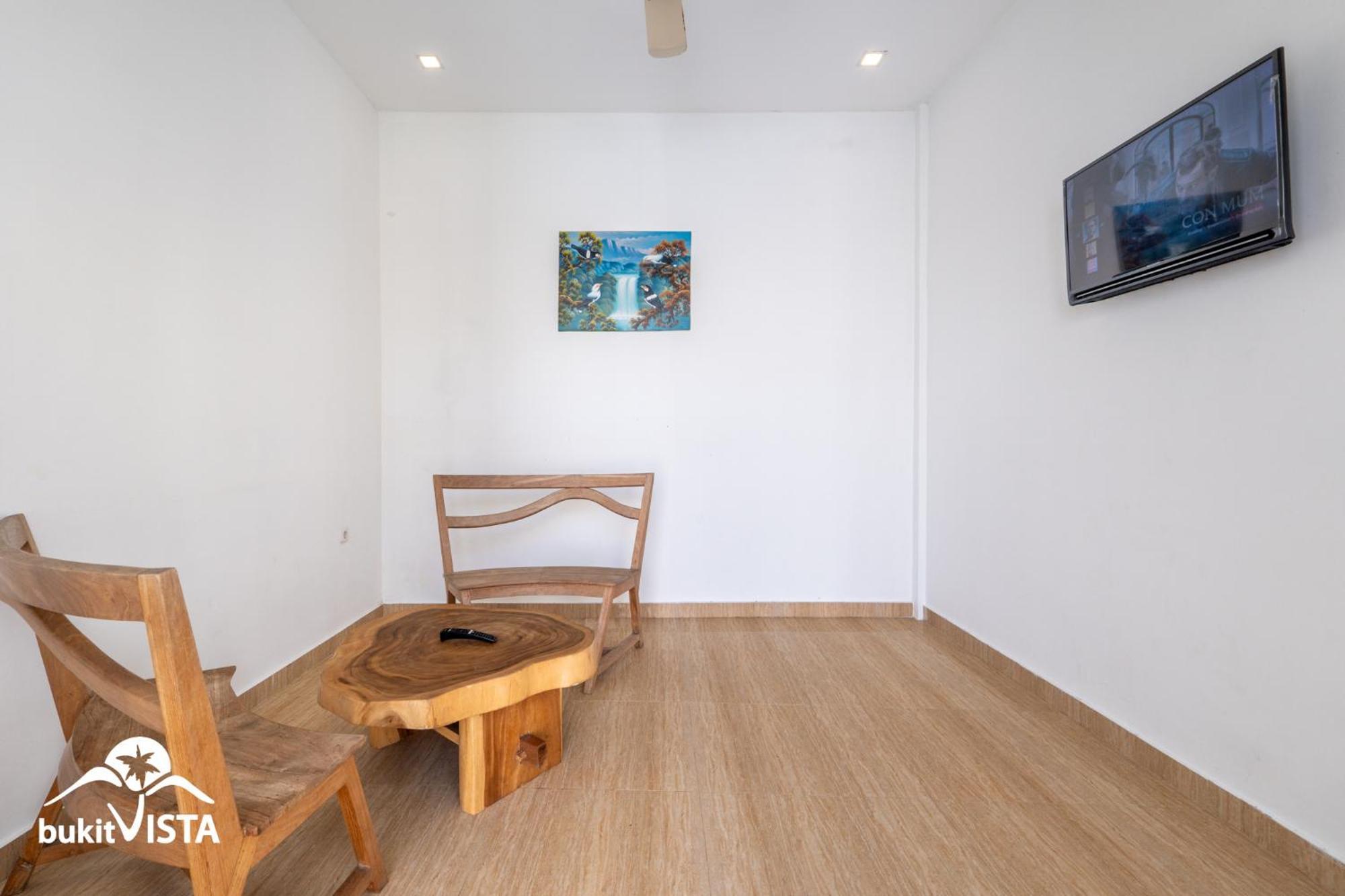Villa Arcturus 웅아산 외부 사진