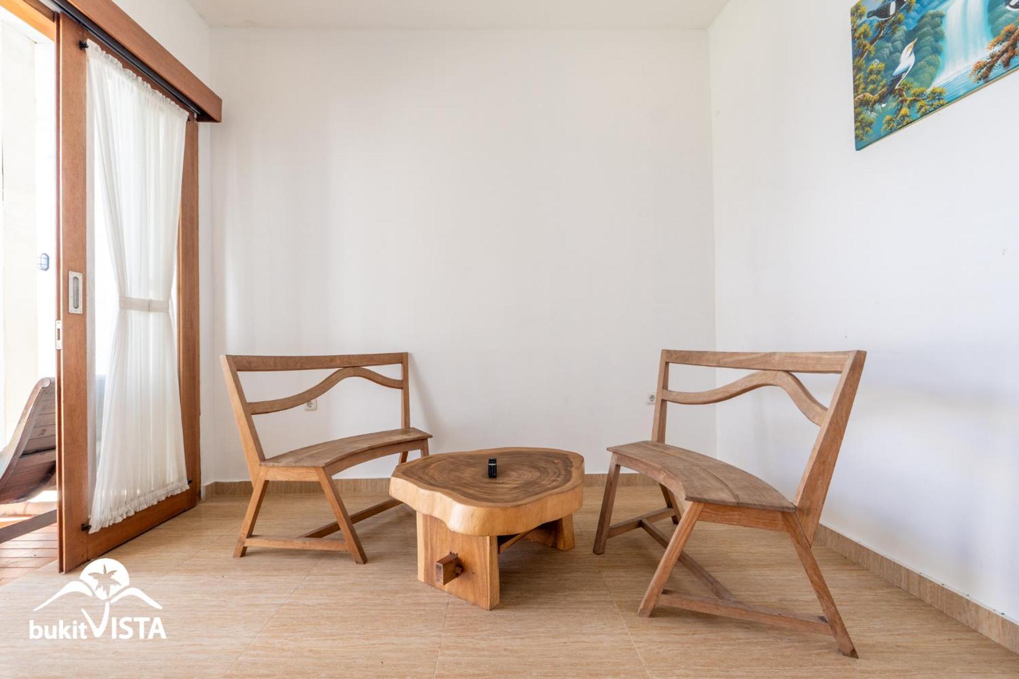 Villa Arcturus 웅아산 외부 사진
