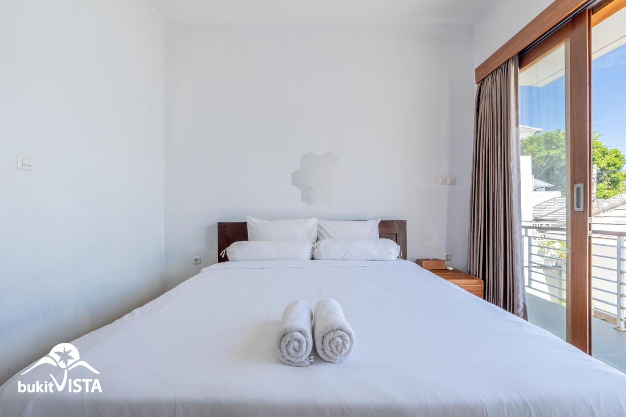 Villa Arcturus 웅아산 외부 사진