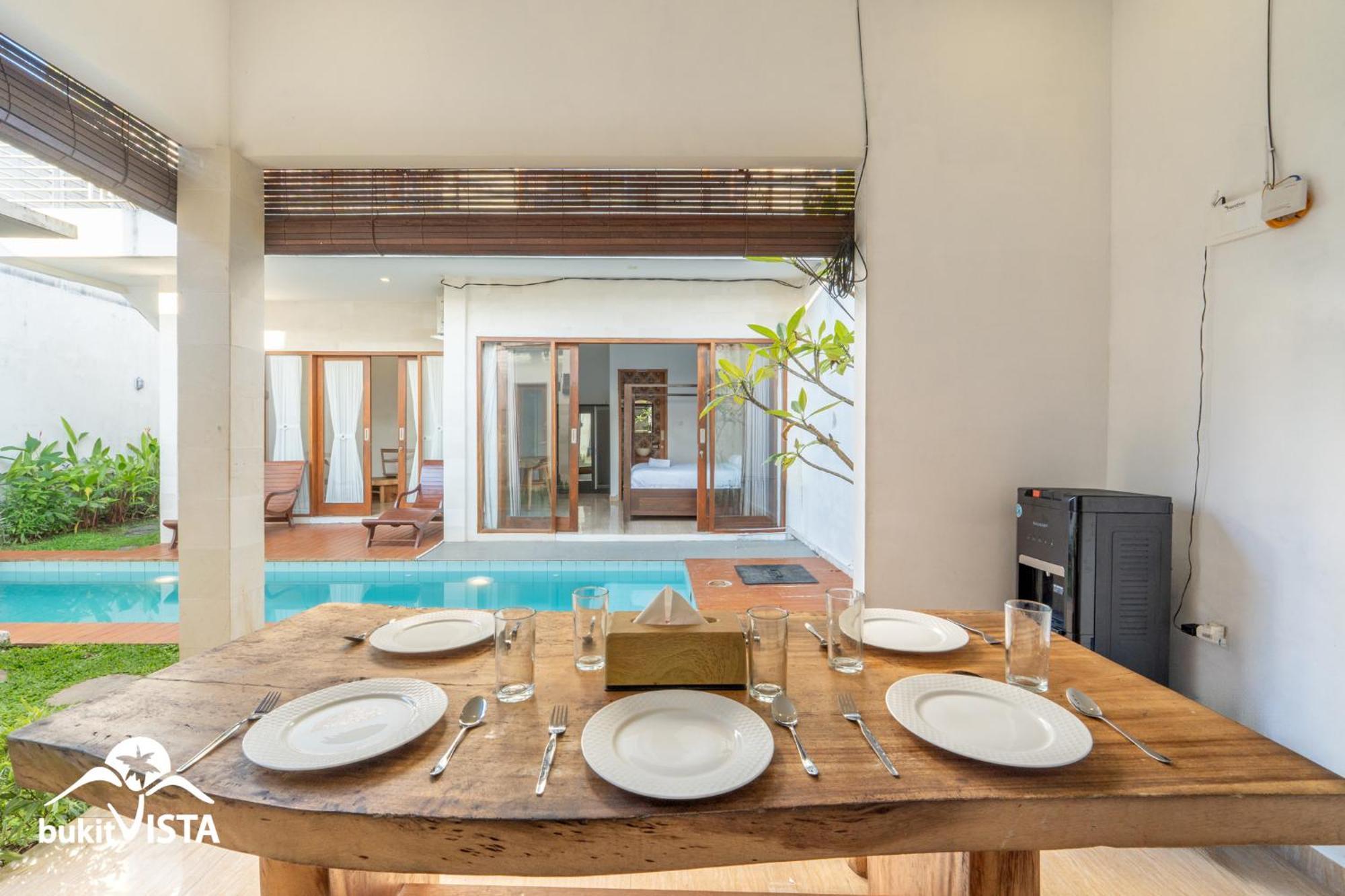 Villa Arcturus 웅아산 외부 사진